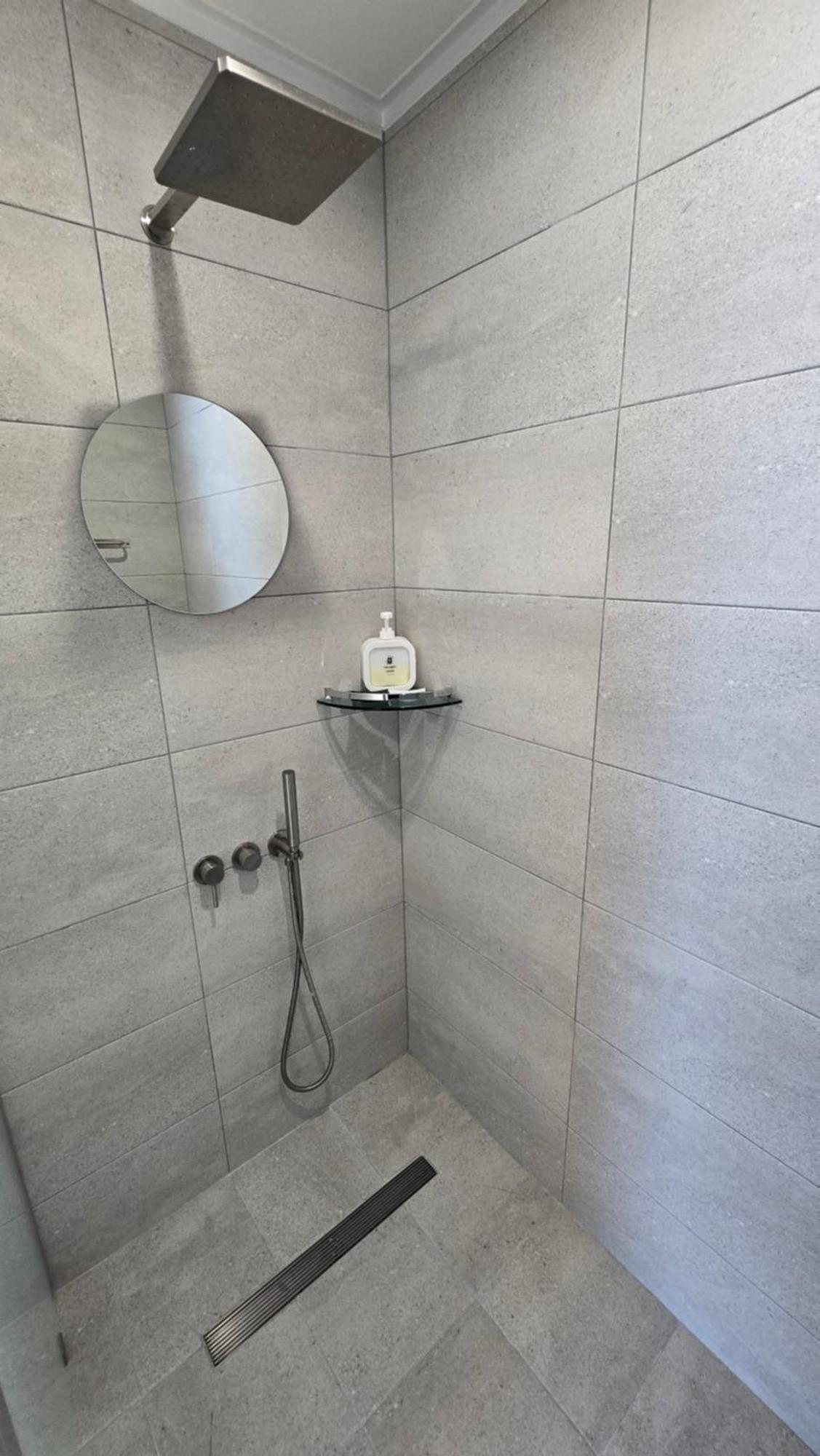 Hygge Hotel Seogwipo Rom bilde
